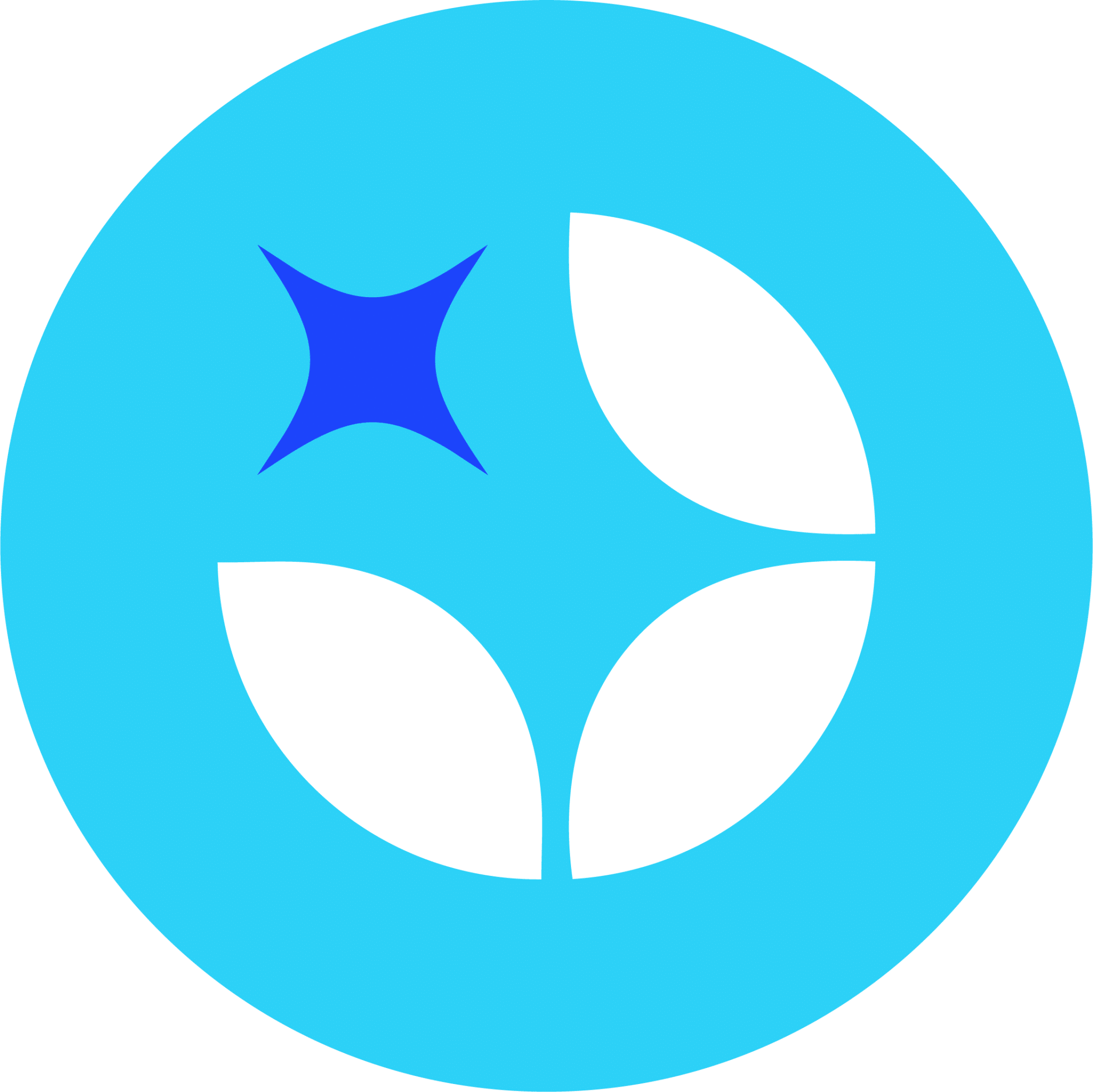Offerte 1 svg+xml;charset=utf